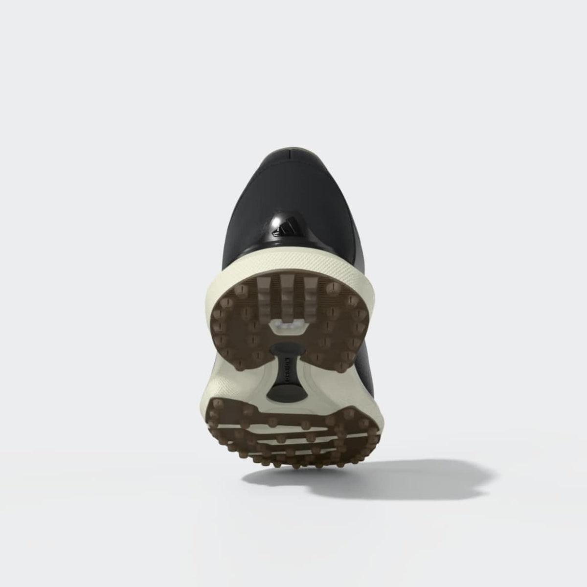 adidas MC70 FB Golfschuh Herren