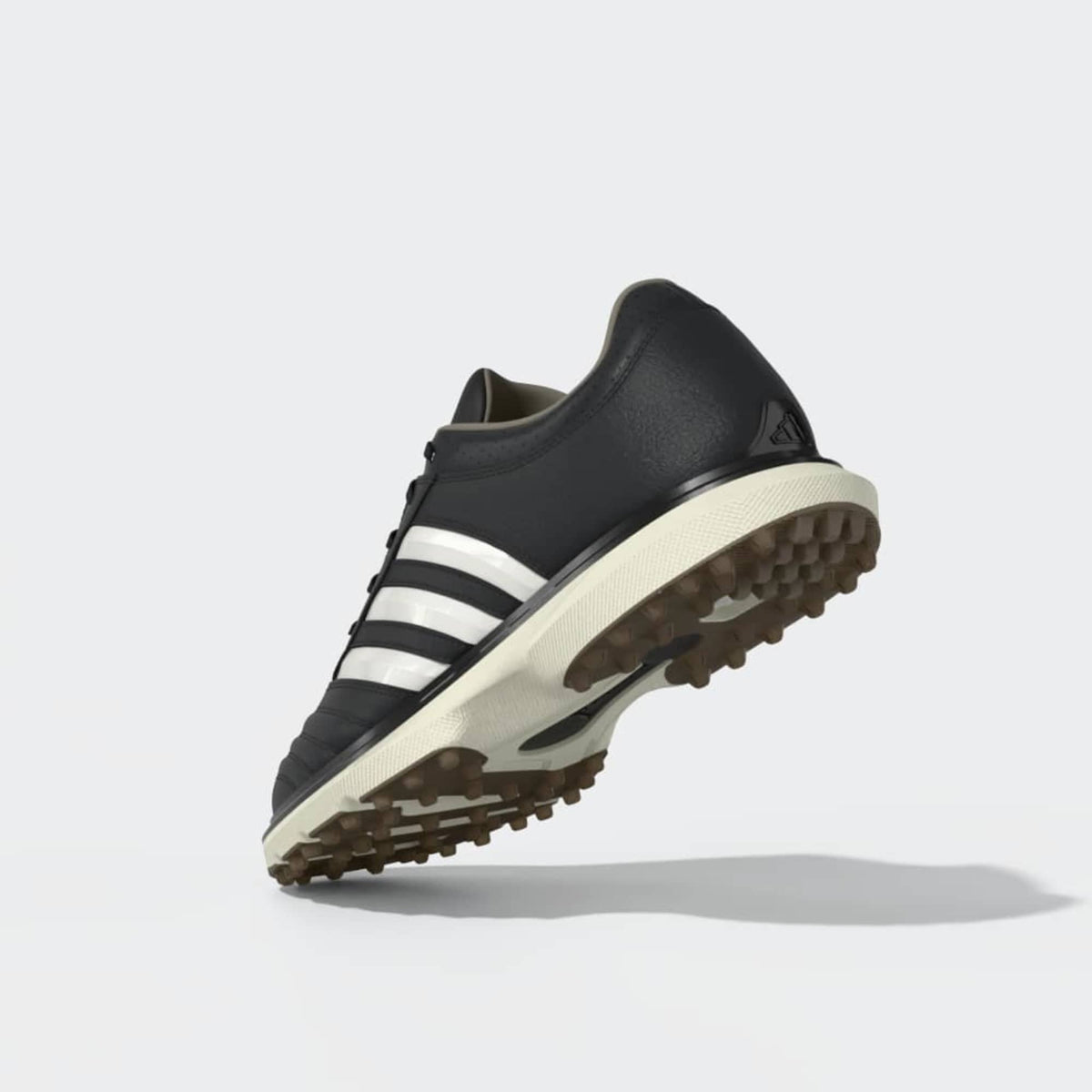 adidas MC70 FB Golfschuh Herren