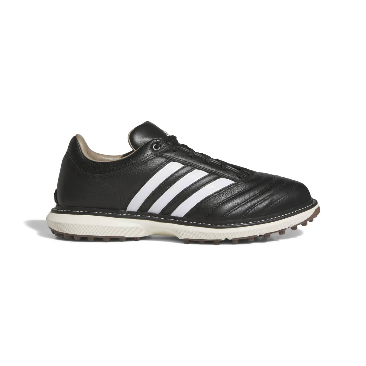 adidas MC70 FB Golfschuh Herren