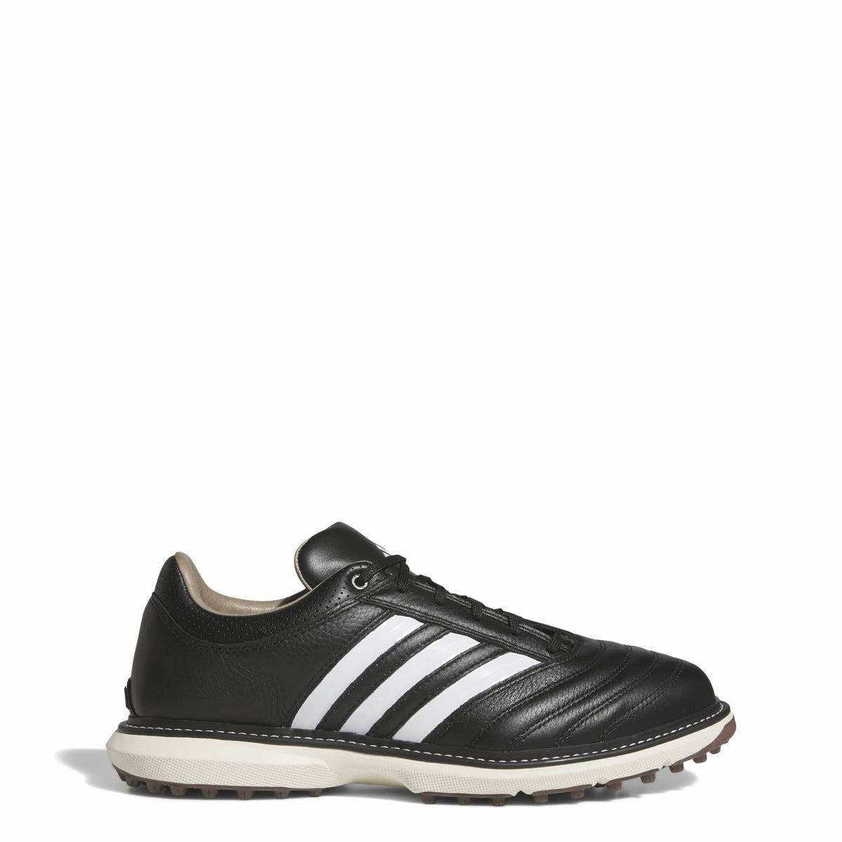 adidas MC70 FB Golfschuh Herren