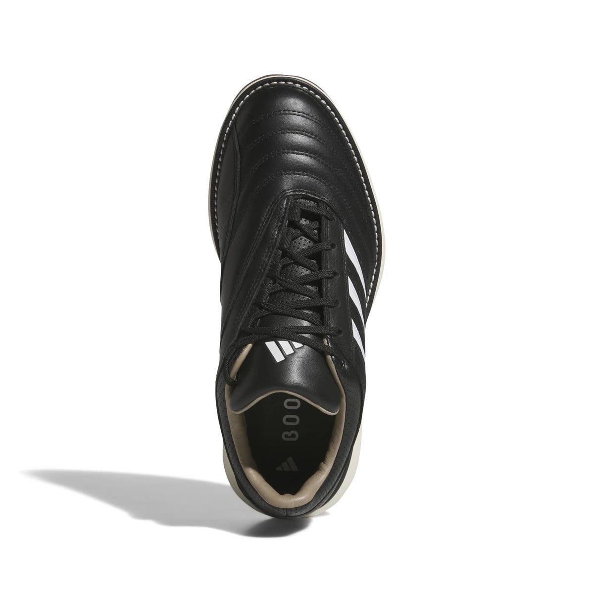 adidas MC70 FB Golfschuh Herren