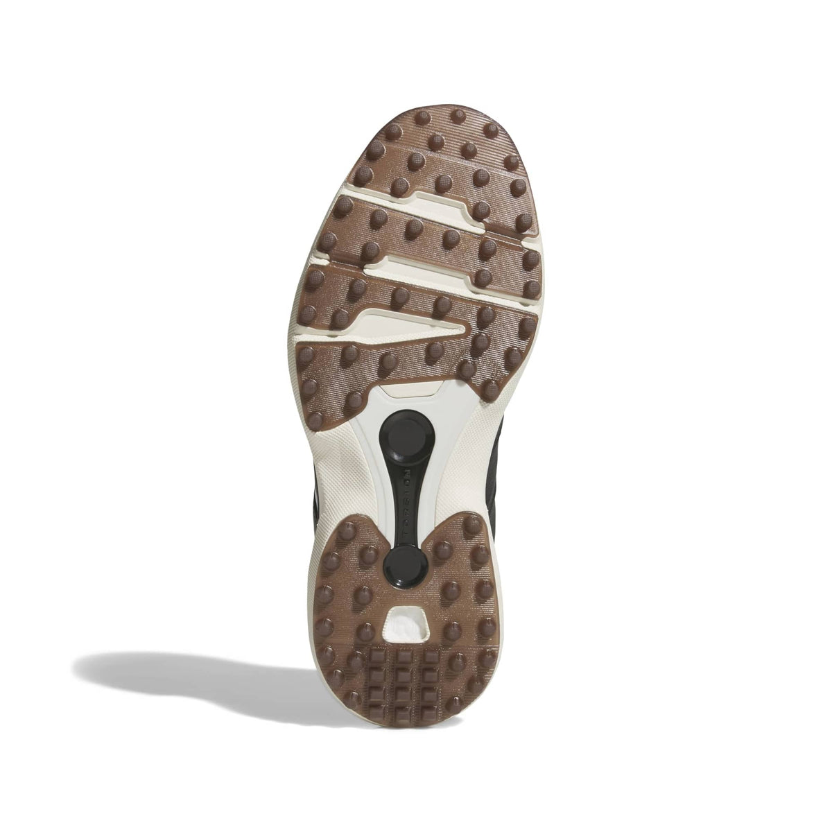 adidas MC70 FB Golfschuh Herren