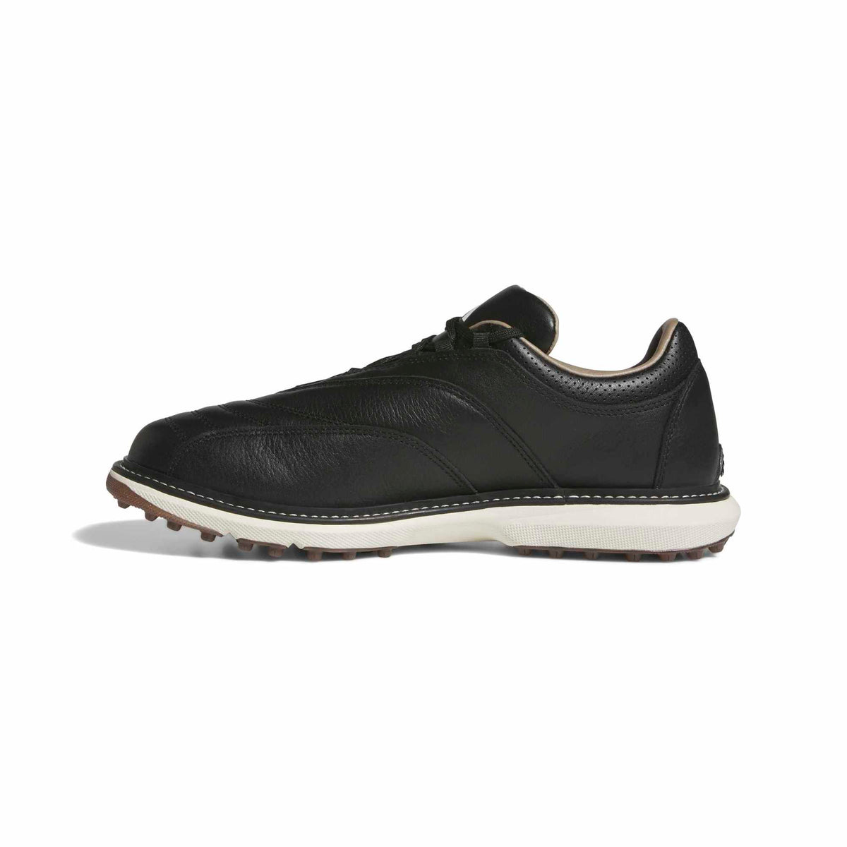adidas MC70 FB Golfschuh Herren