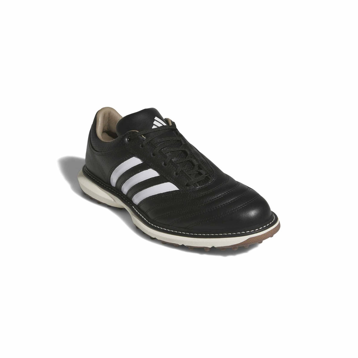 adidas MC70 FB Golfschuh Herren