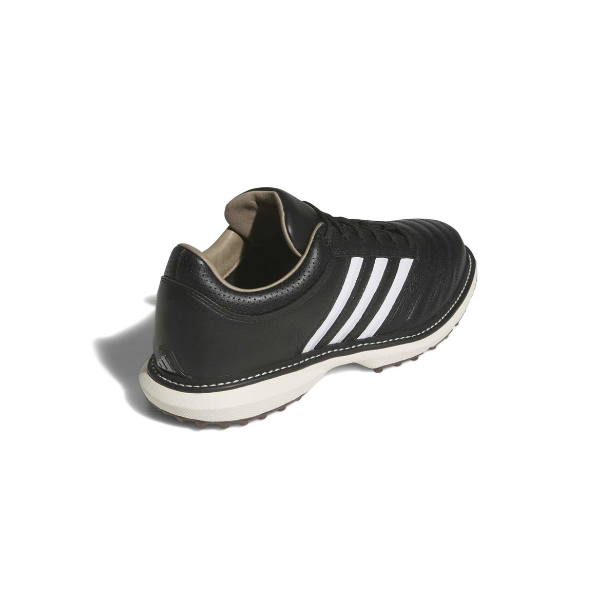 adidas MC70 FB Golfschuh Herren