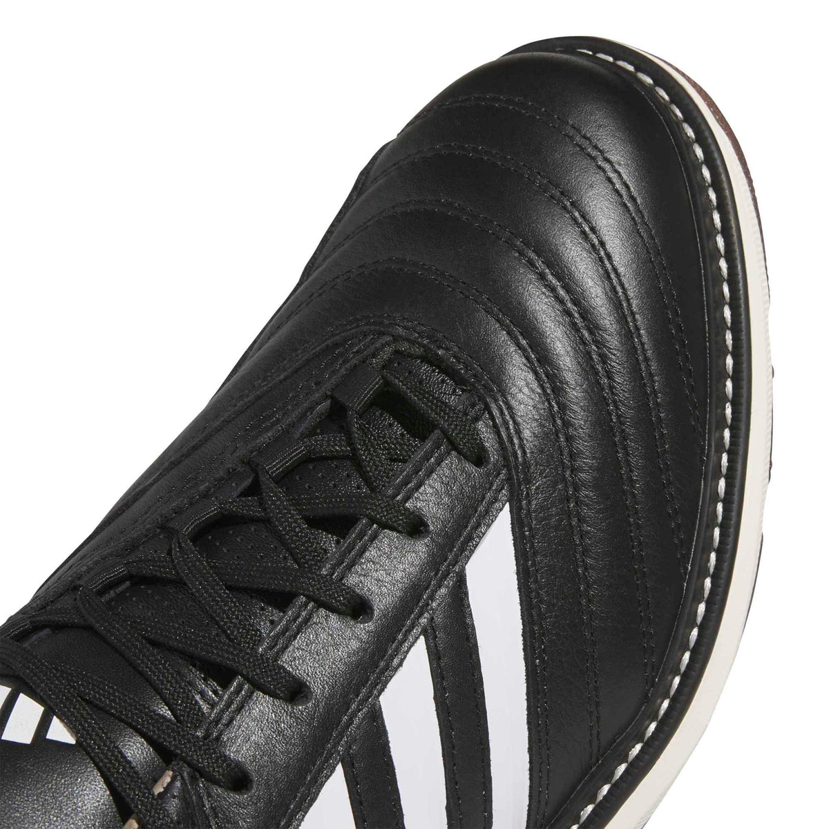 adidas MC70 FB Golfschuh Herren