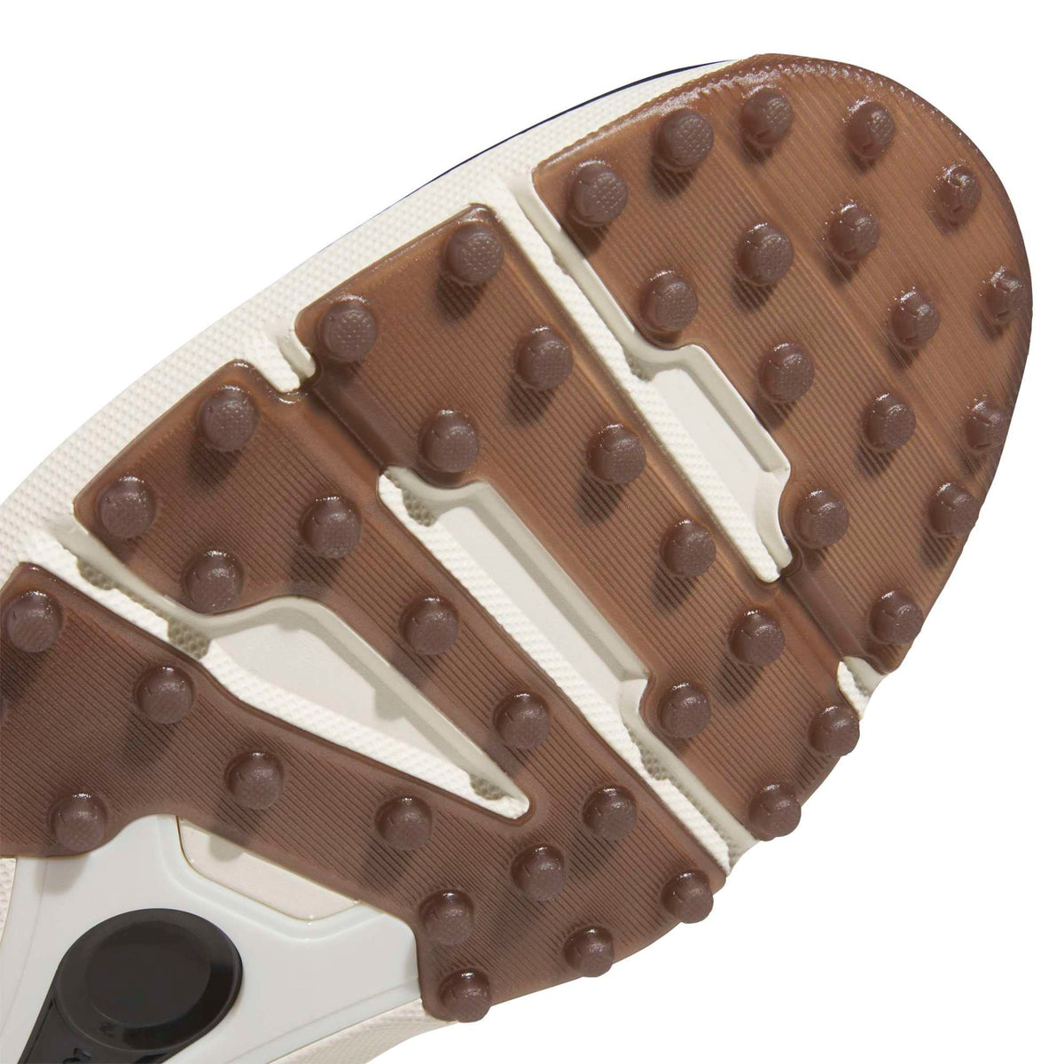 adidas MC70 FB Golfschuh Herren