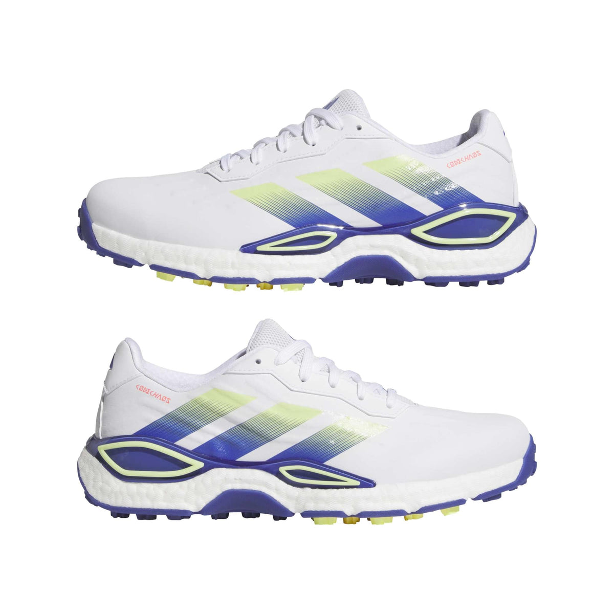 adidas CodeChaos 27 Golfschuh Herren