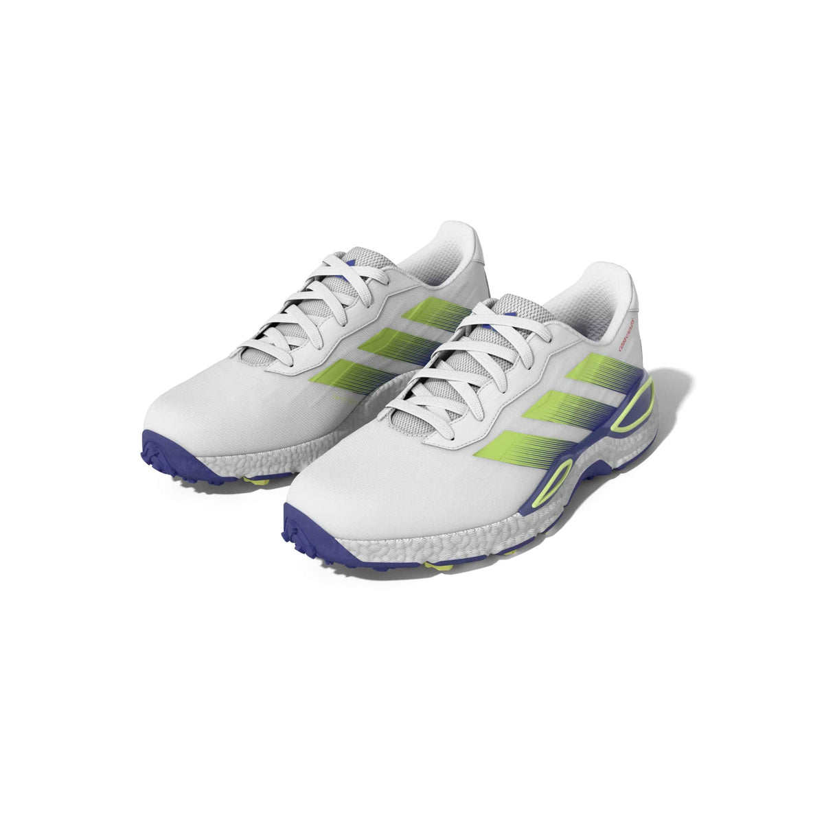adidas CodeChaos 27 Golfschuh Herren