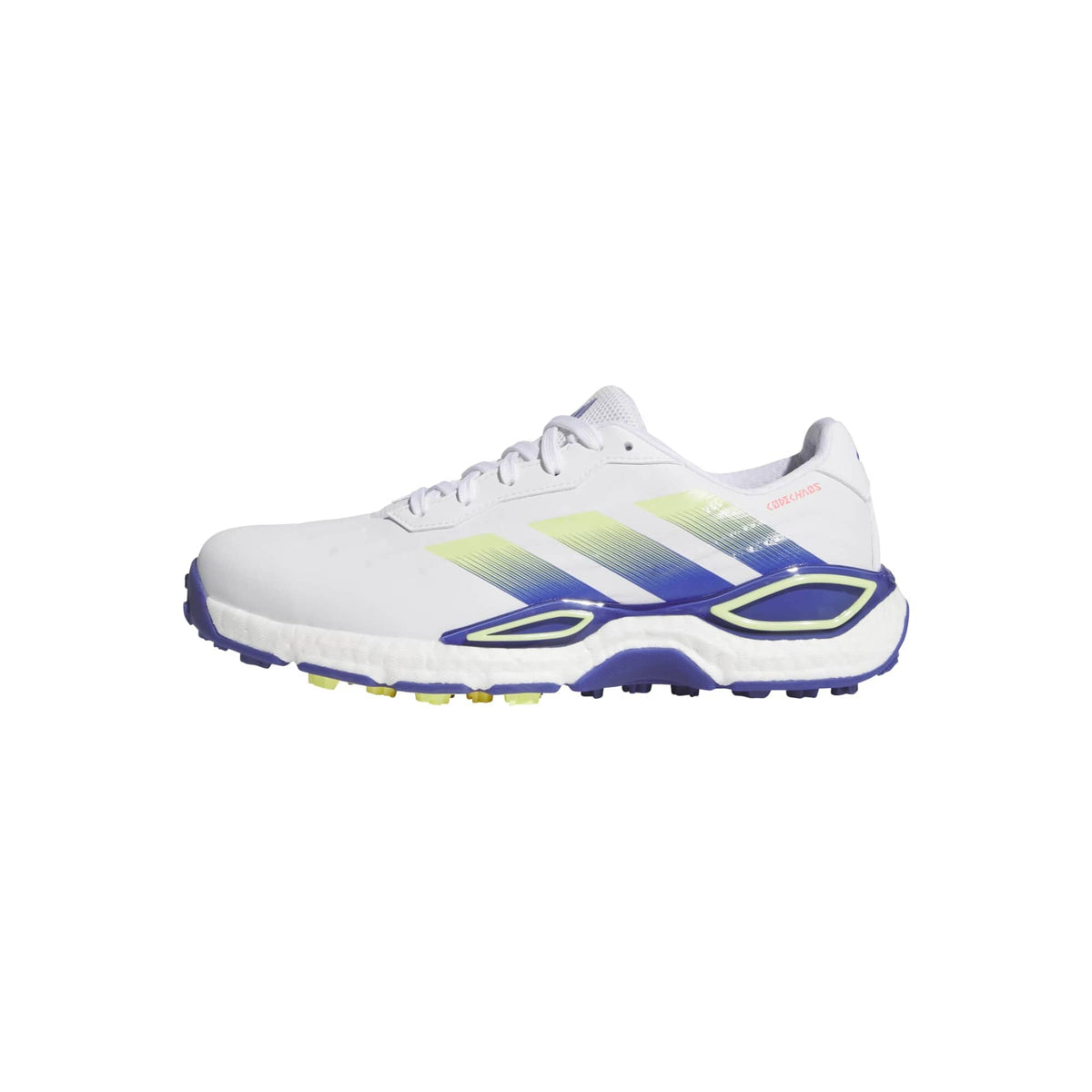 adidas CodeChaos 27 Golfschuh Herren