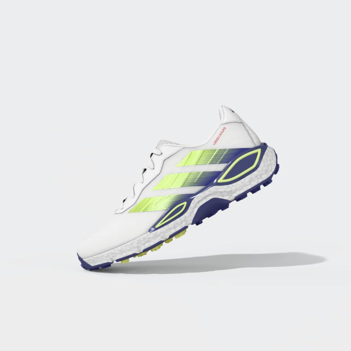 adidas CodeChaos 27 Golfschuh Herren