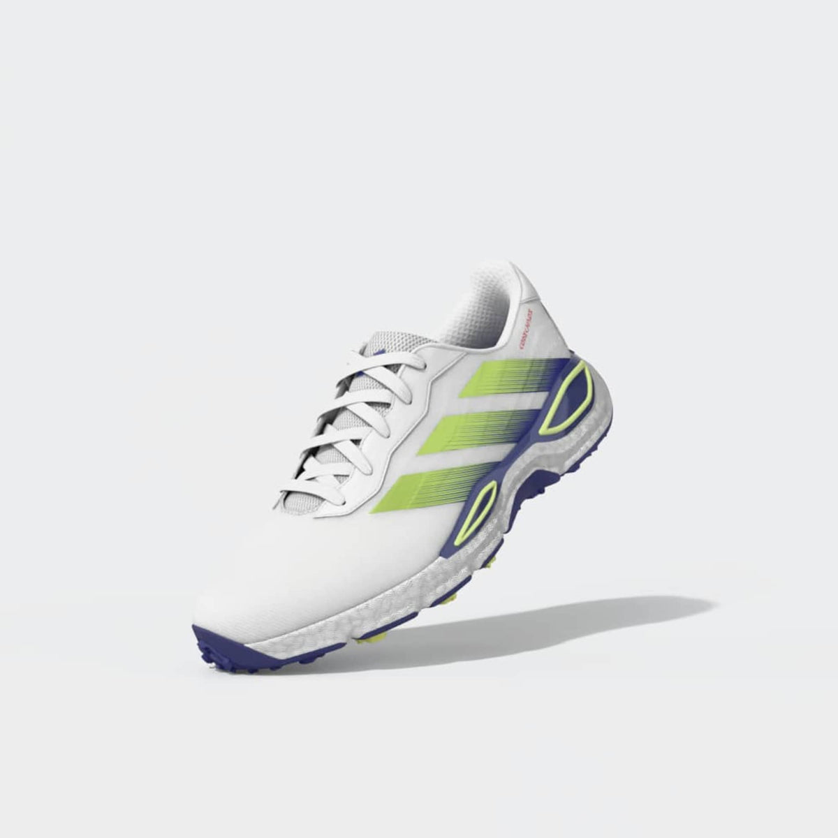 adidas CodeChaos 27 Golfschuh Herren