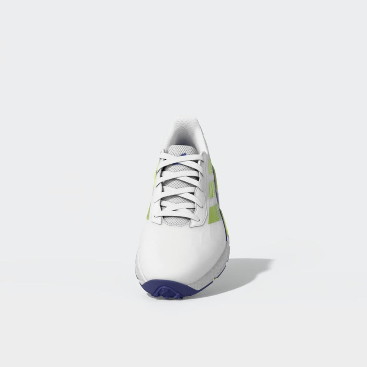 adidas CodeChaos 27 Golfschuh Herren