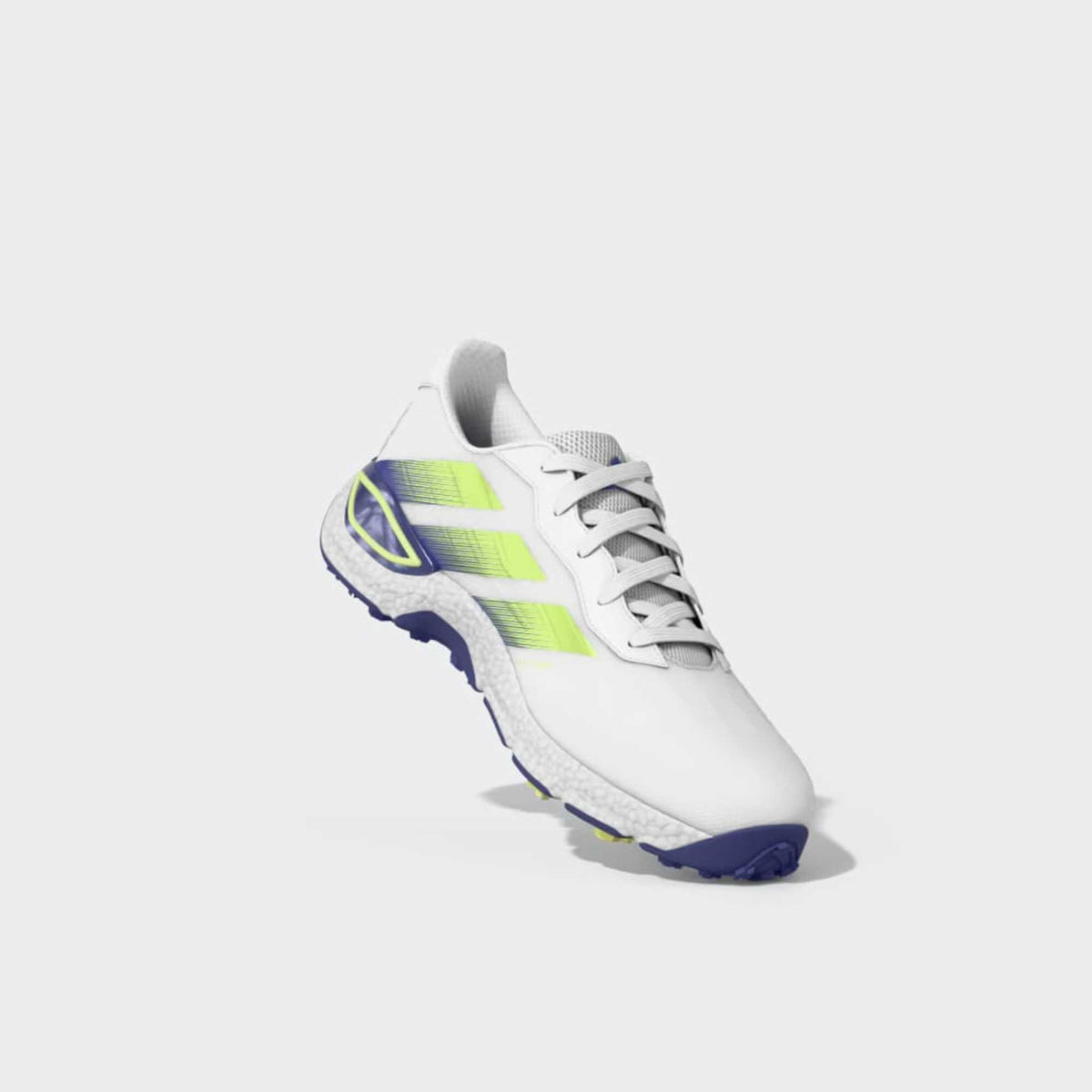 adidas CodeChaos 27 Golfschuh Herren
