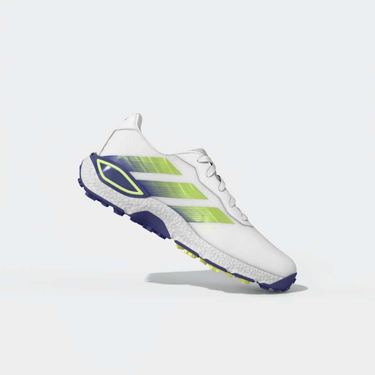 adidas CodeChaos 27 Golfschuh Herren