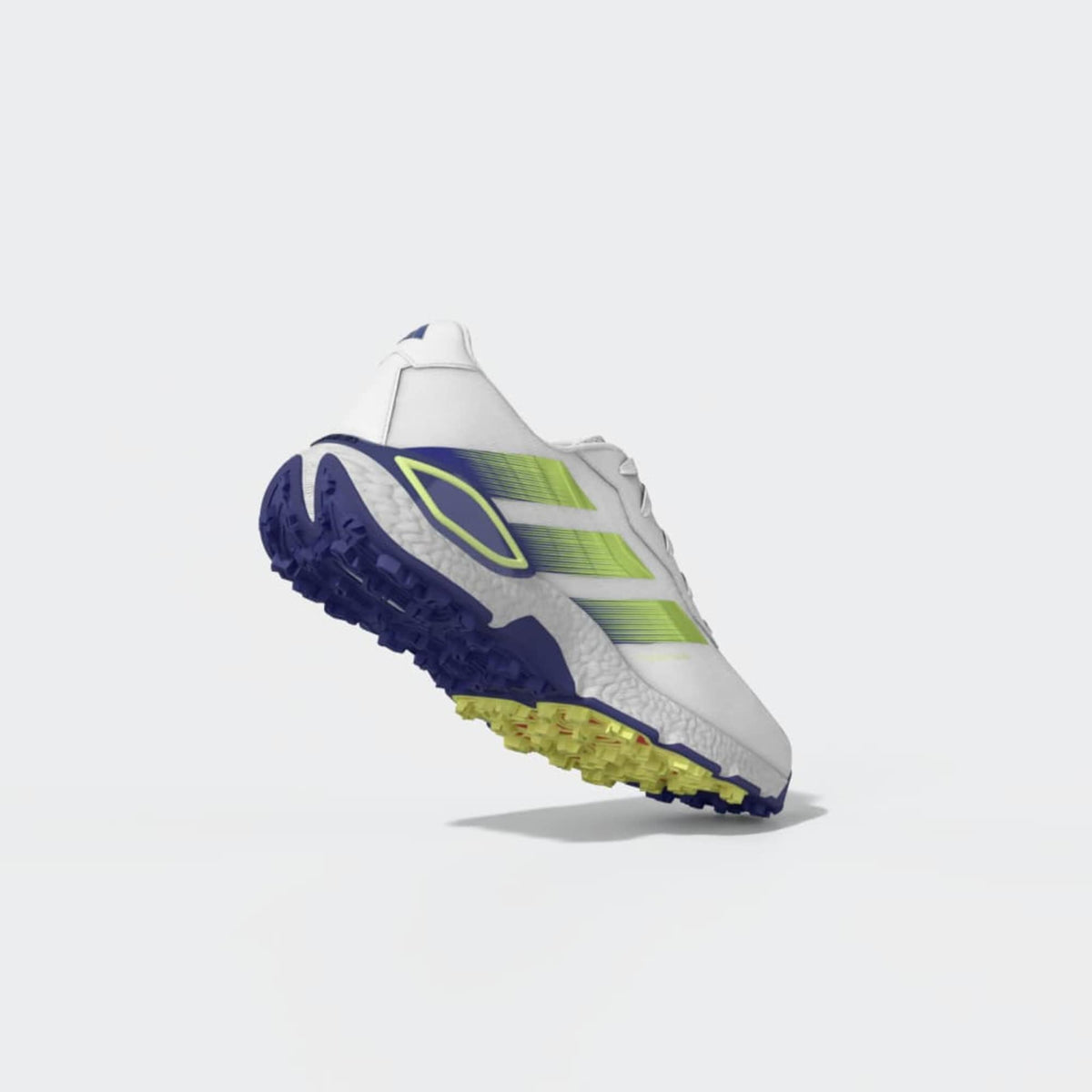 adidas CodeChaos 27 Golfschuh Herren