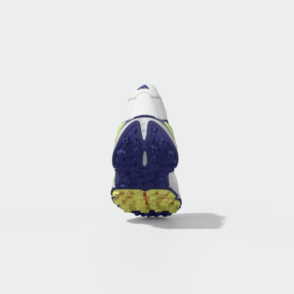 adidas CodeChaos 27 Golfschuh Herren