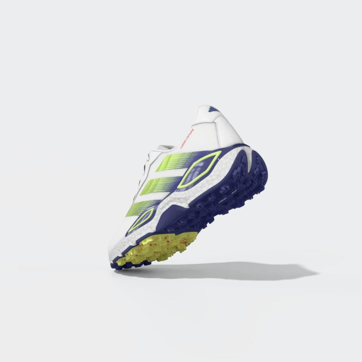 adidas CodeChaos 27 Golfschuh Herren