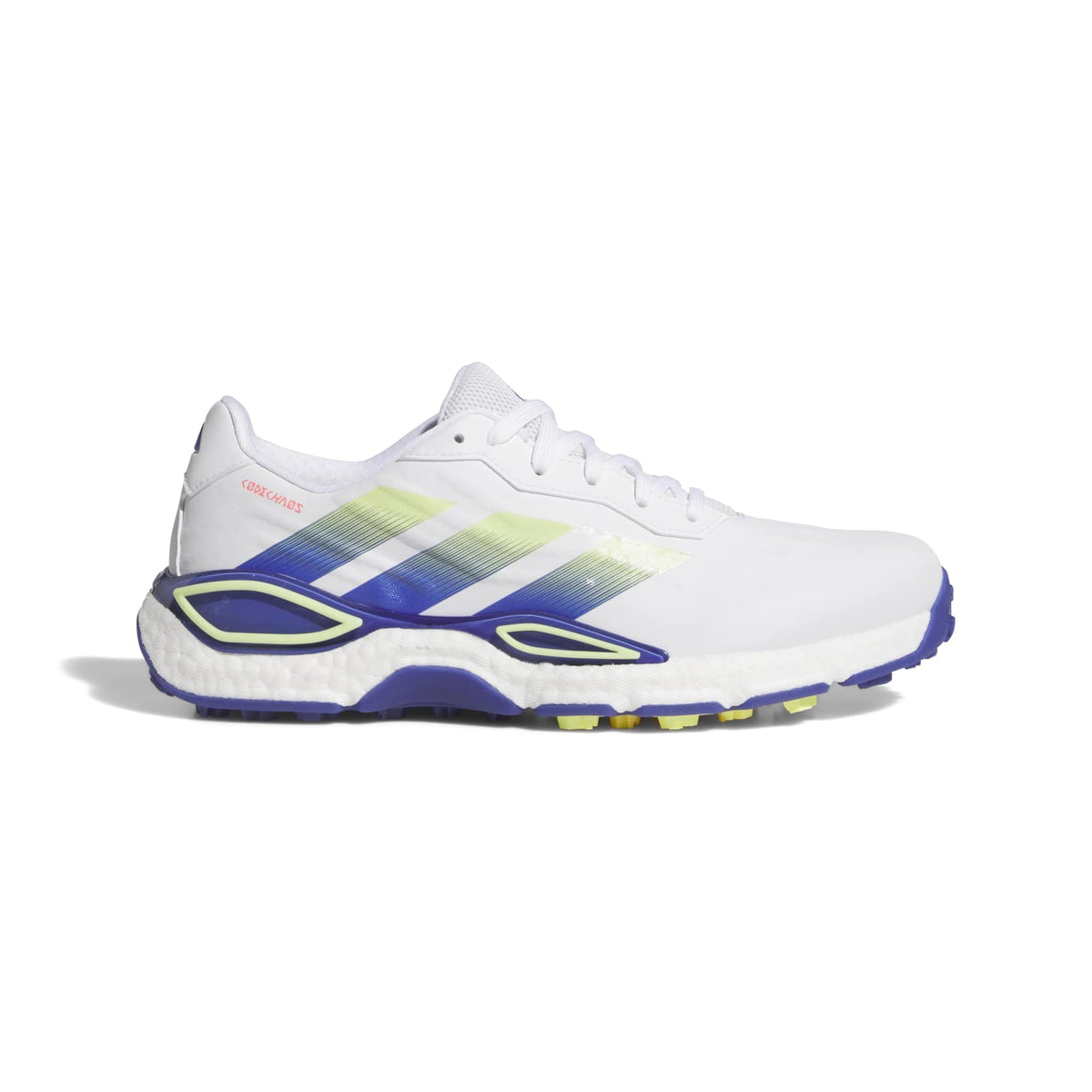 adidas CodeChaos 27 Golfschuh Herren