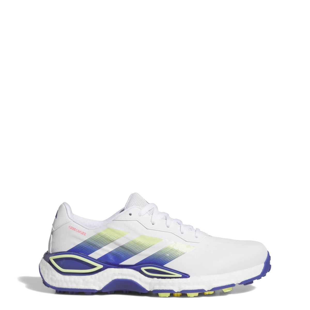 adidas CodeChaos 27 Golfschuh Herren