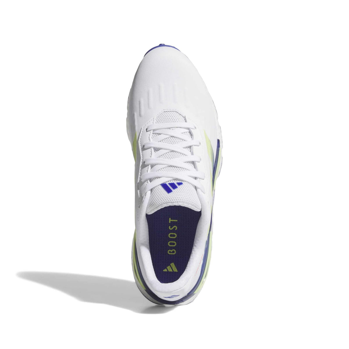 adidas CodeChaos 27 Golfschuh Herren