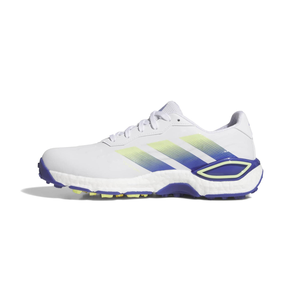 adidas CodeChaos 27 Golfschuh Herren