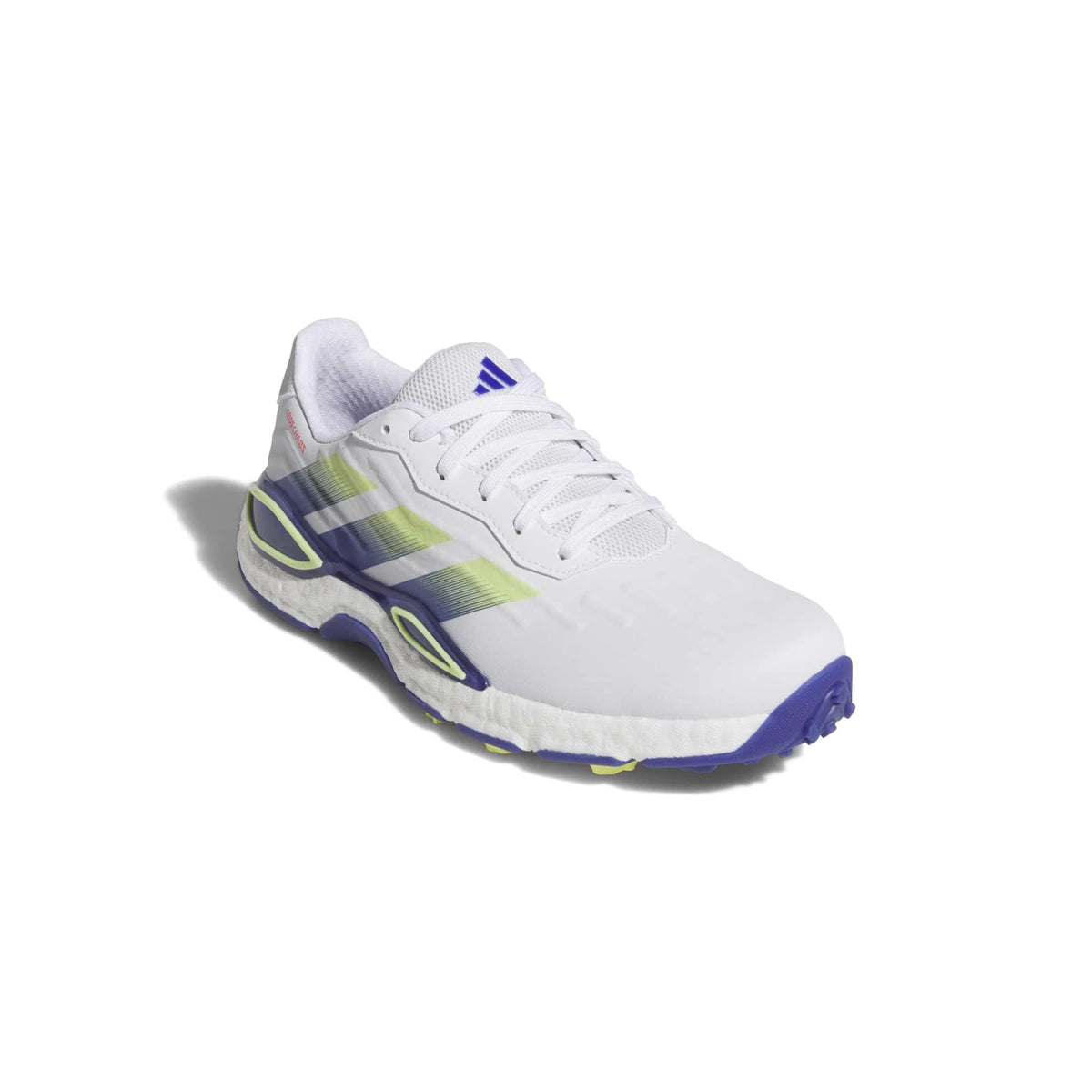 adidas CodeChaos 27 Golfschuh Herren