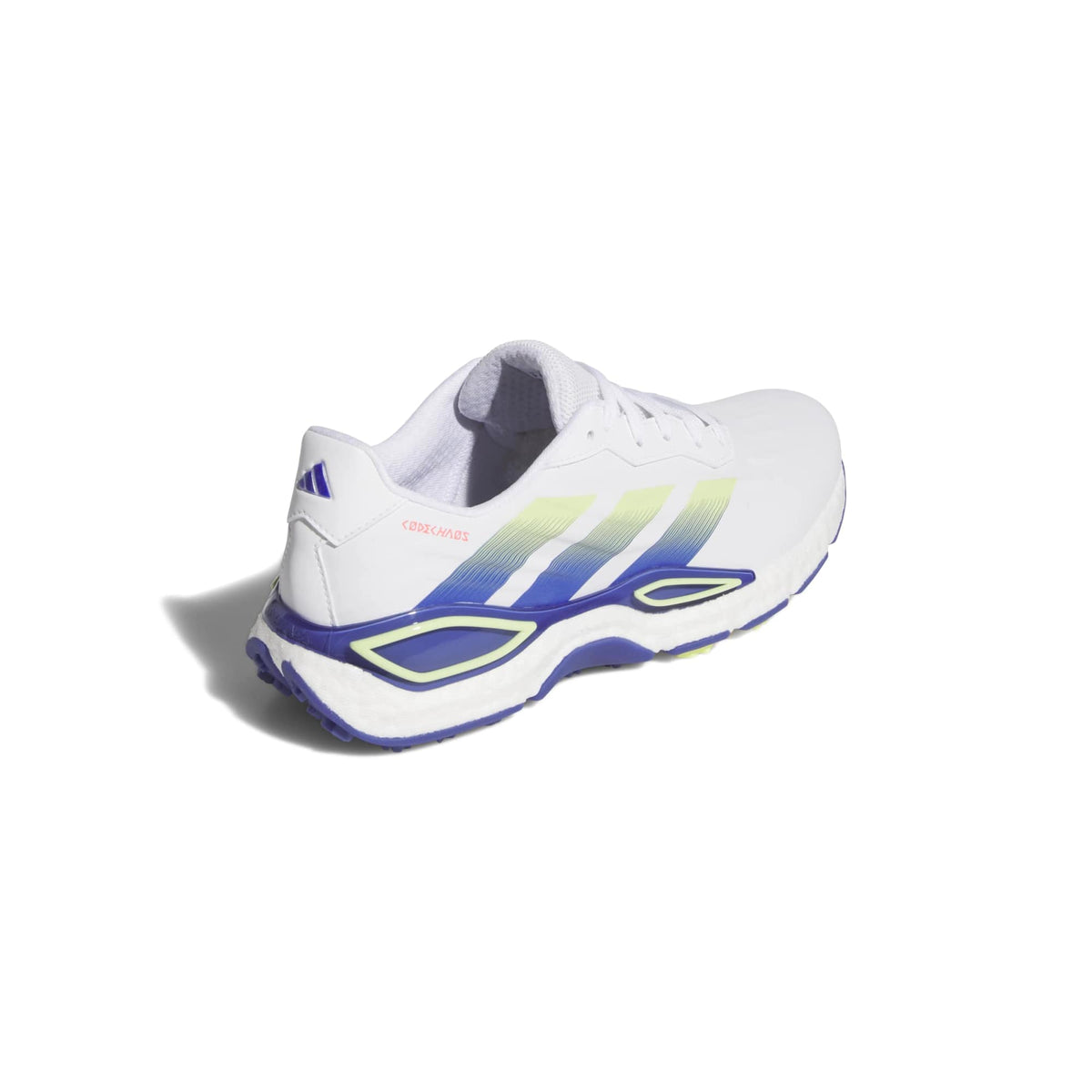 adidas CodeChaos 27 Golfschuh Herren