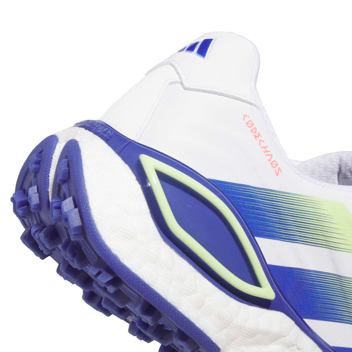 adidas CodeChaos 27 Golfschuh Herren