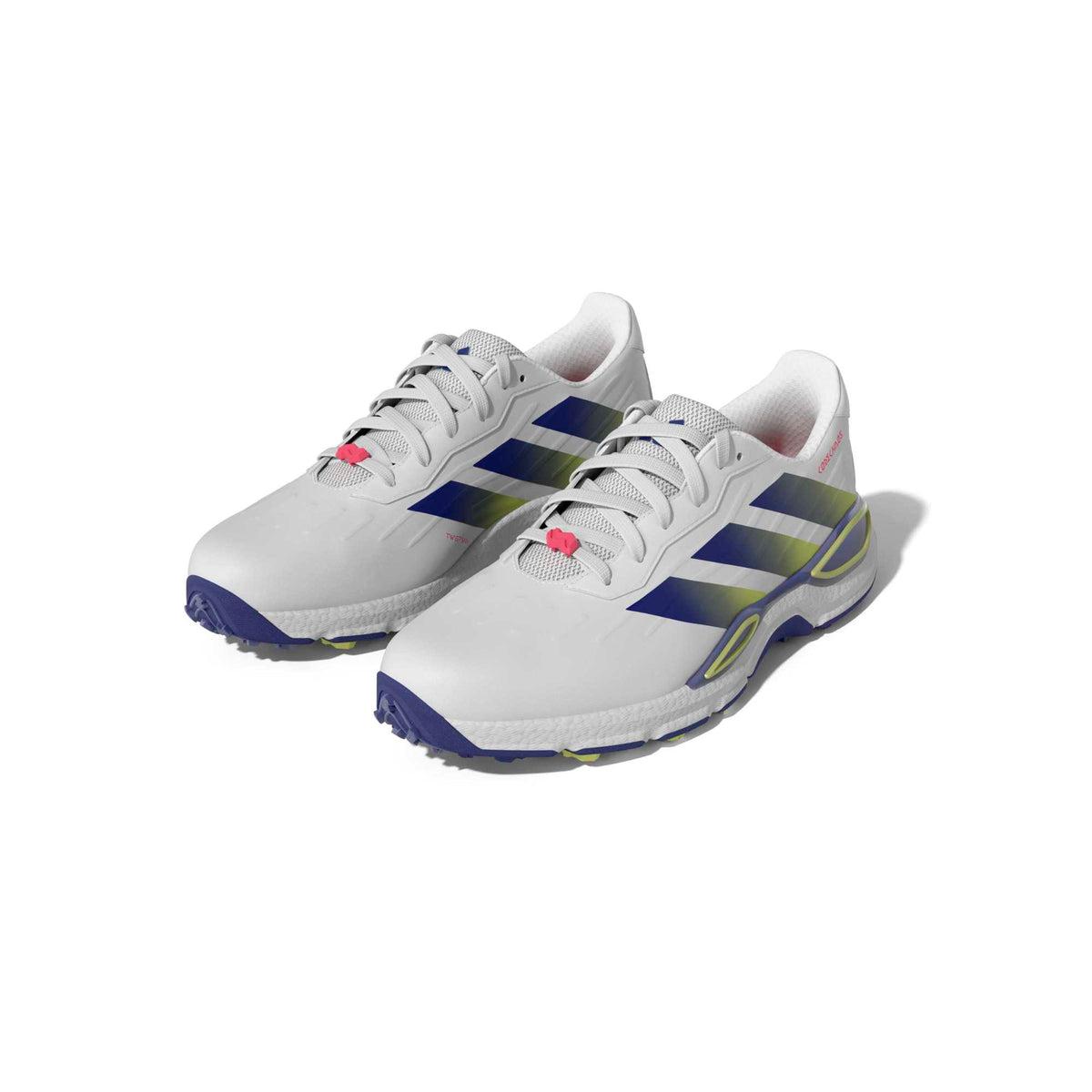 adidas CodeChaos 27 Golfschuh Damen