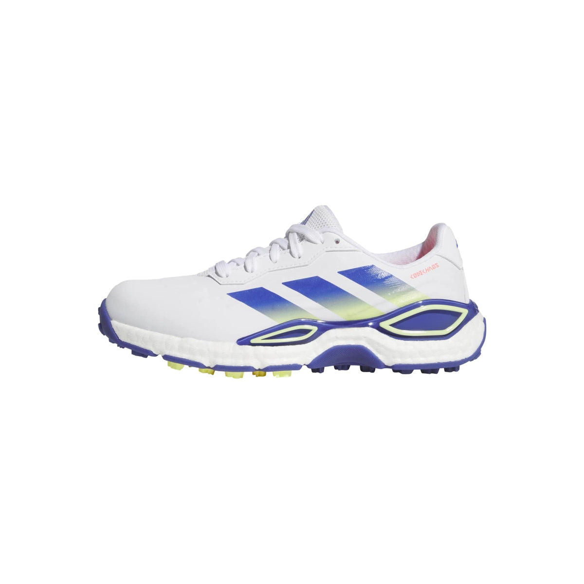 adidas CodeChaos 27 Golfschuh Damen