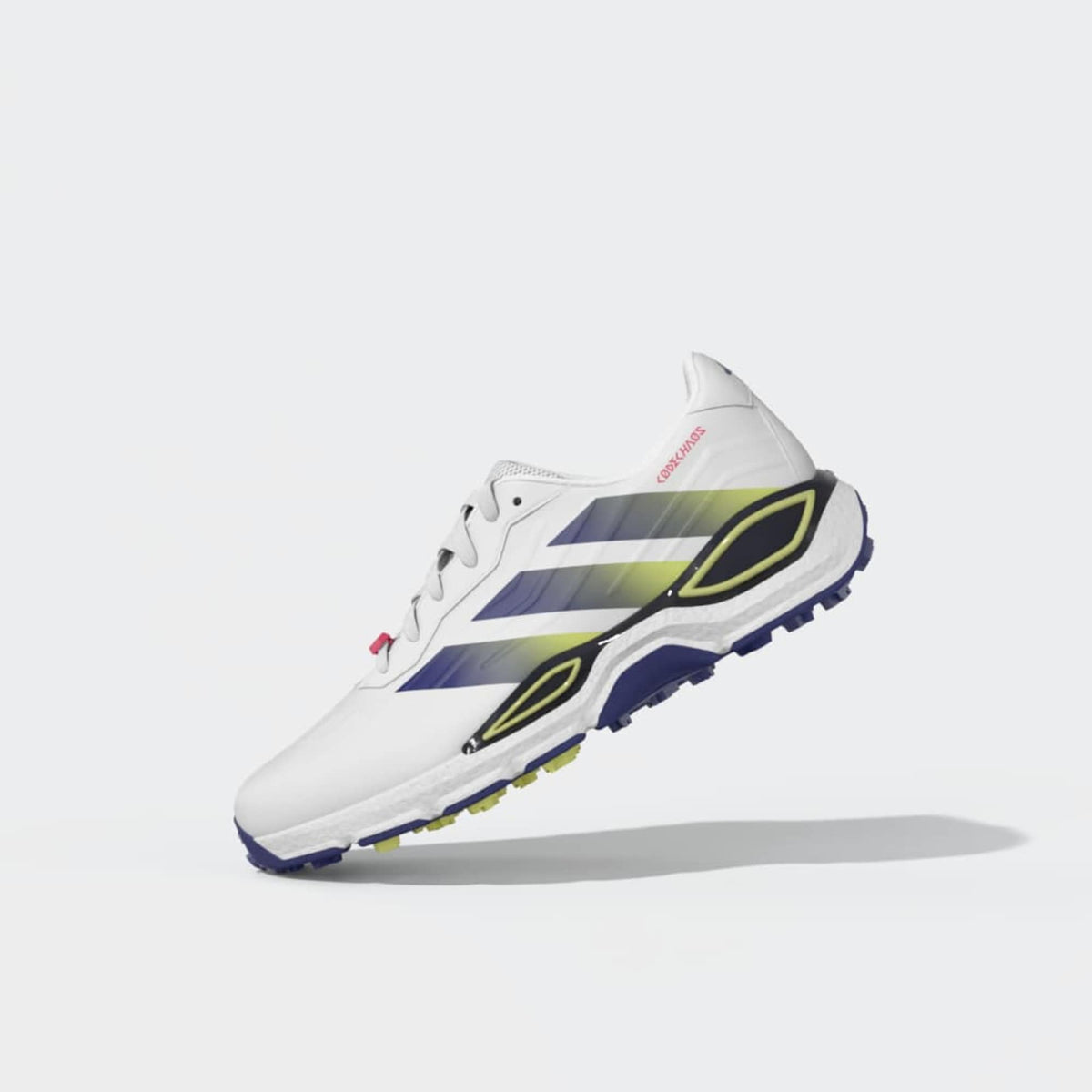 adidas CodeChaos 27 Golfschuh Damen