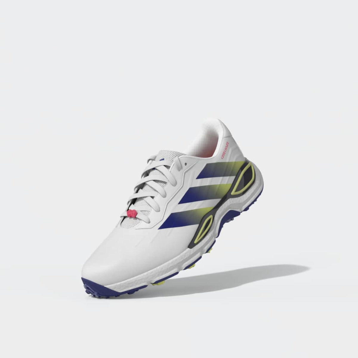 adidas CodeChaos 27 Golfschuh Damen