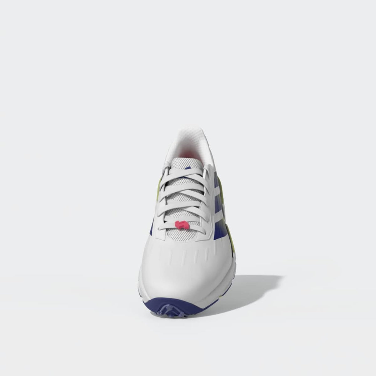 adidas CodeChaos 27 Golfschuh Damen