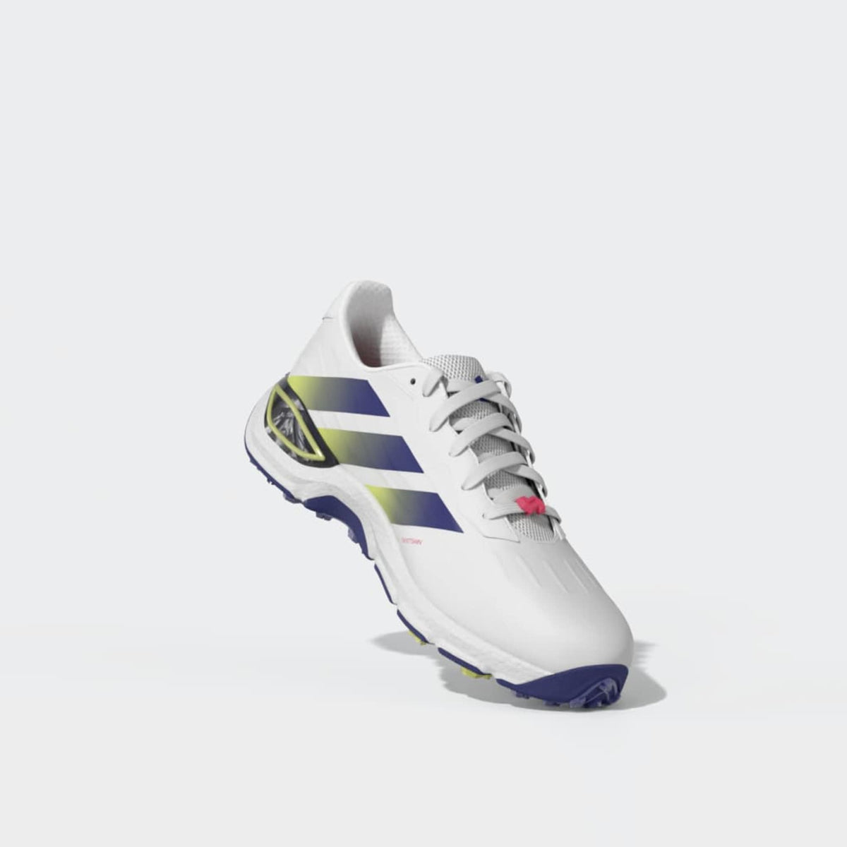 adidas CodeChaos 27 Golfschuh Damen