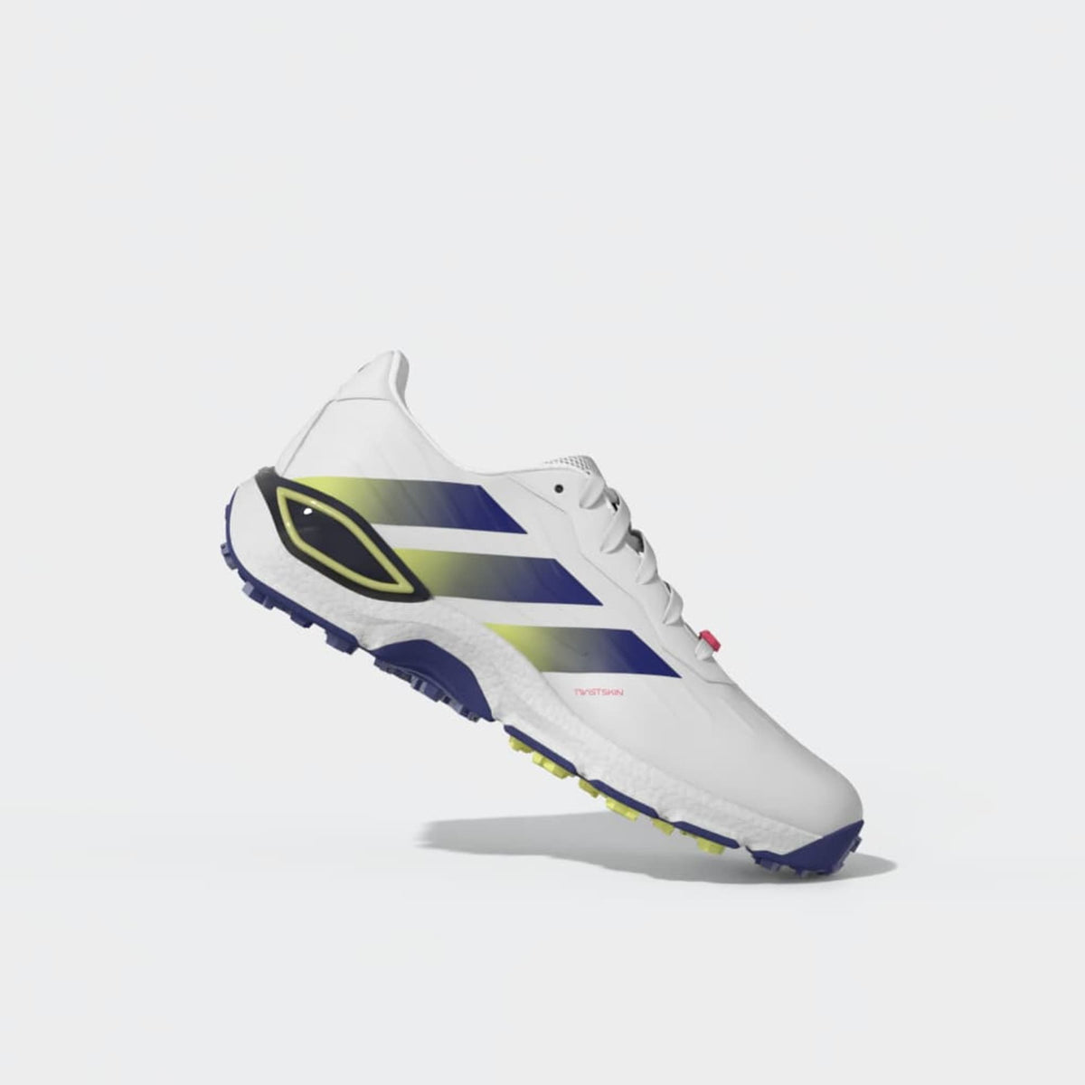 adidas CodeChaos 27 Golfschuh Damen
