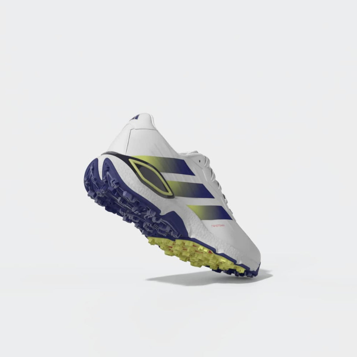 adidas CodeChaos 27 Golfschuh Damen