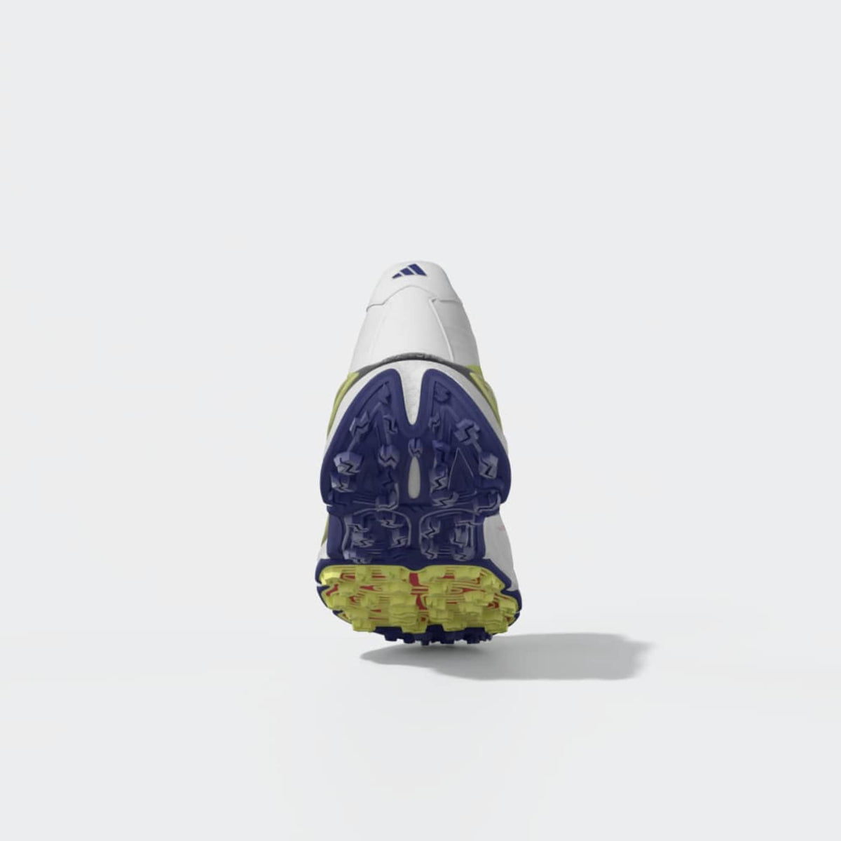 adidas CodeChaos 27 Golfschuh Damen