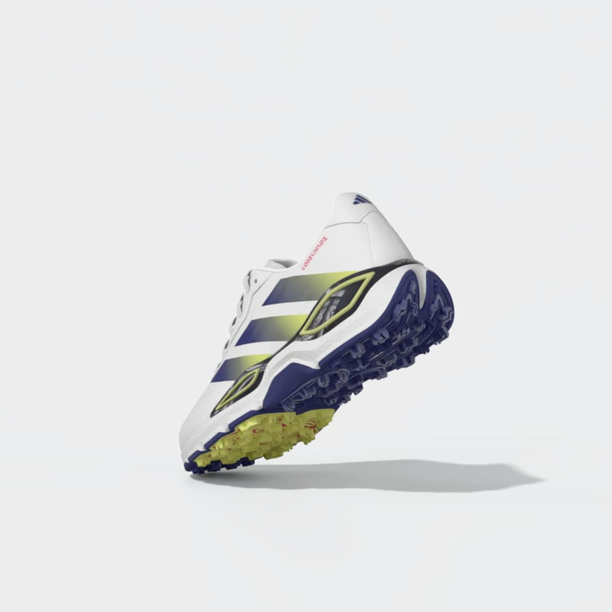 adidas CodeChaos 27 Golfschuh Damen