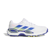 adidas CodeChaos 27 Golfschuh Damen