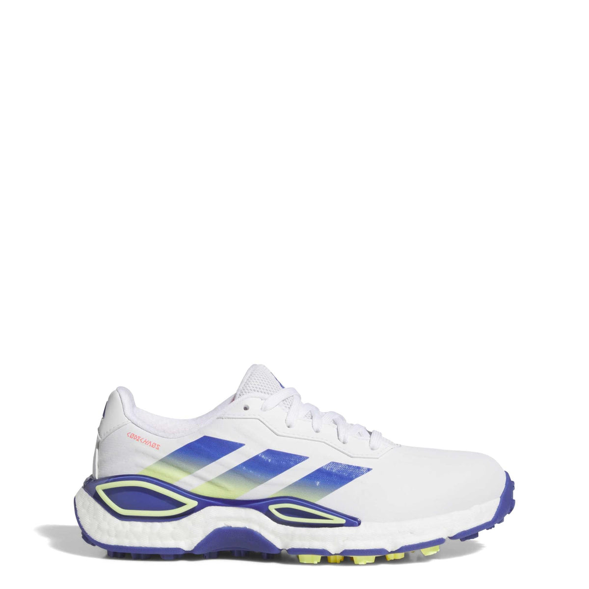 adidas CodeChaos 27 Golfschuh Damen