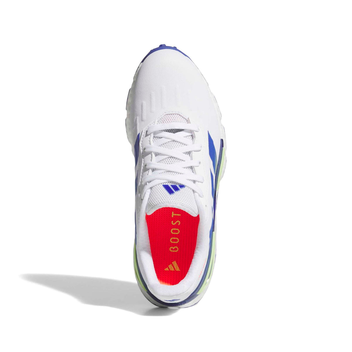 adidas CodeChaos 27 Golfschuh Damen