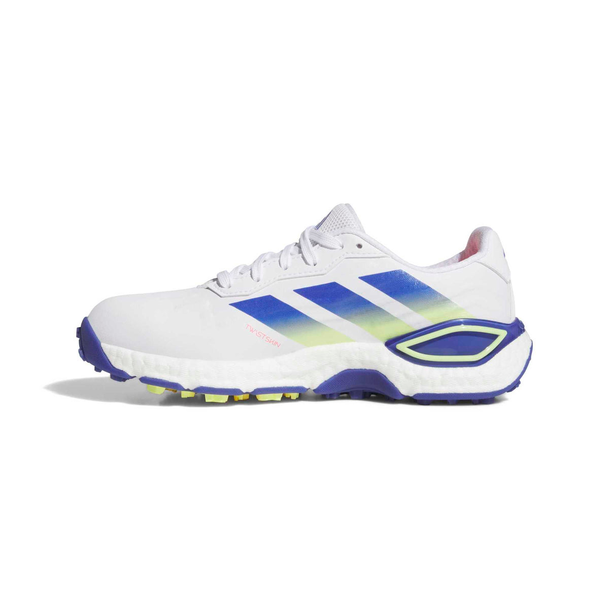 adidas CodeChaos 27 Golfschuh Damen