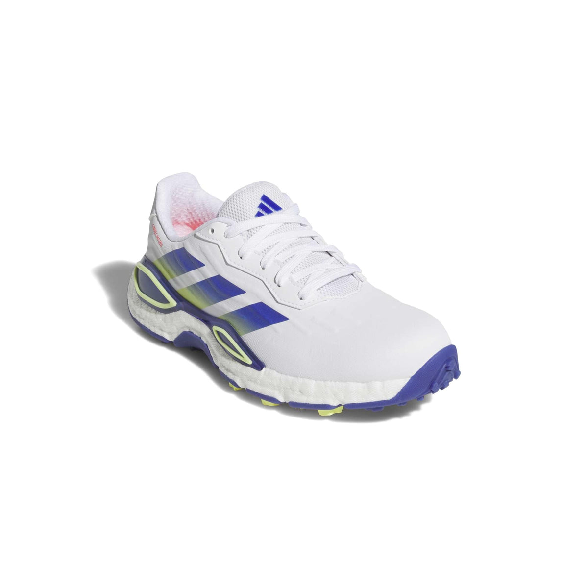 adidas CodeChaos 27 Golfschuh Damen