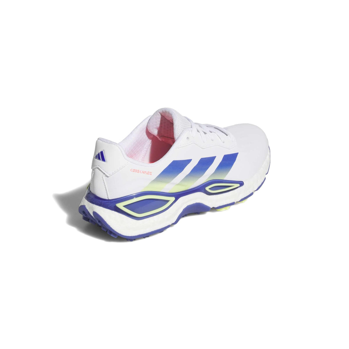 adidas CodeChaos 27 Golfschuh Damen