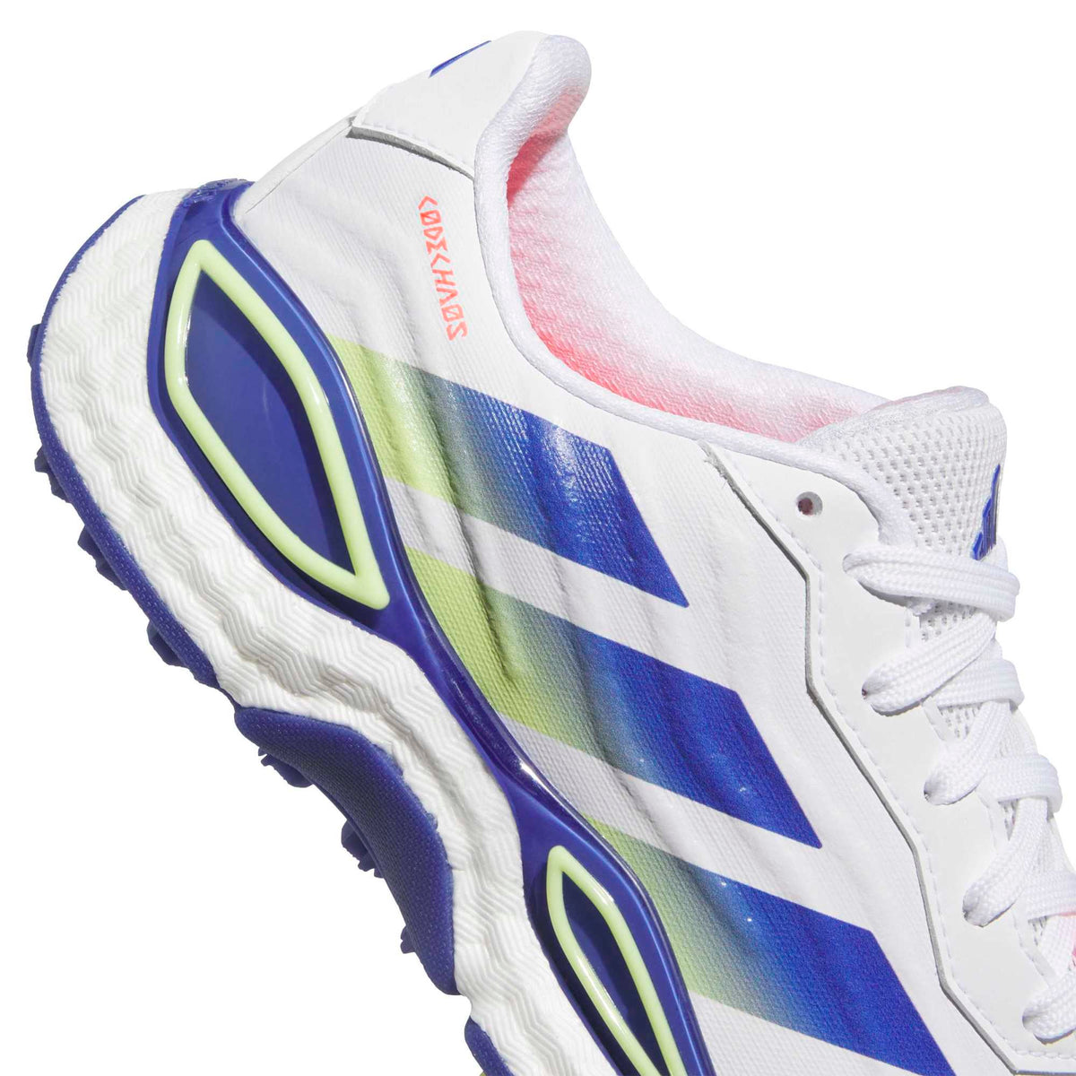 adidas CodeChaos 27 Golfschuh Damen