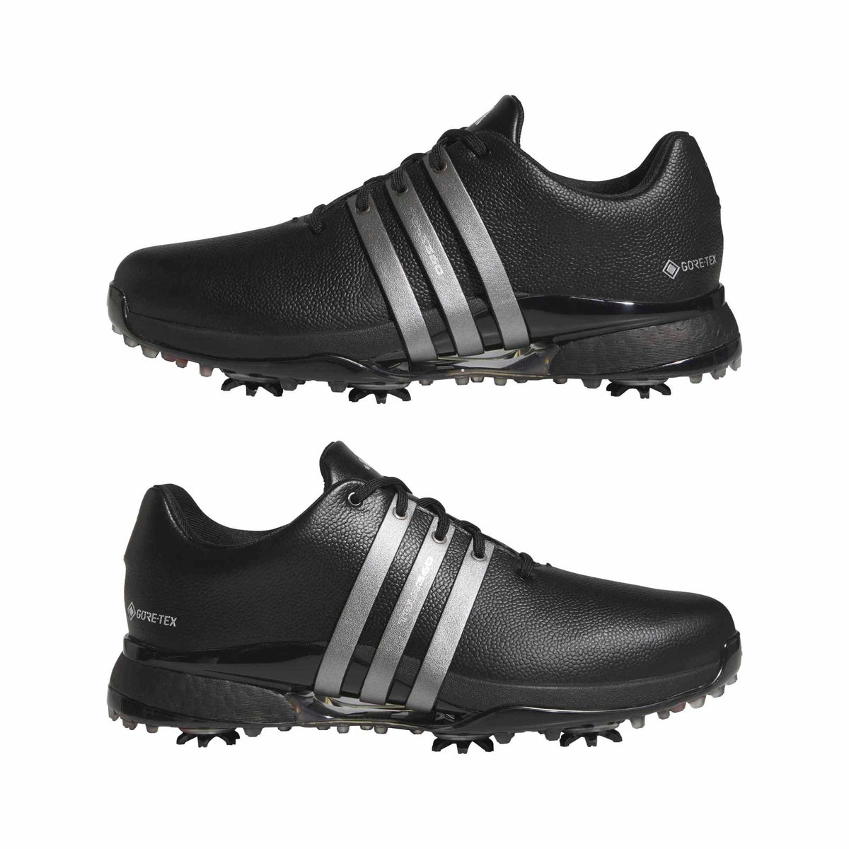 adidas TOUR360 GORE-TEX Golfschuh Herren
