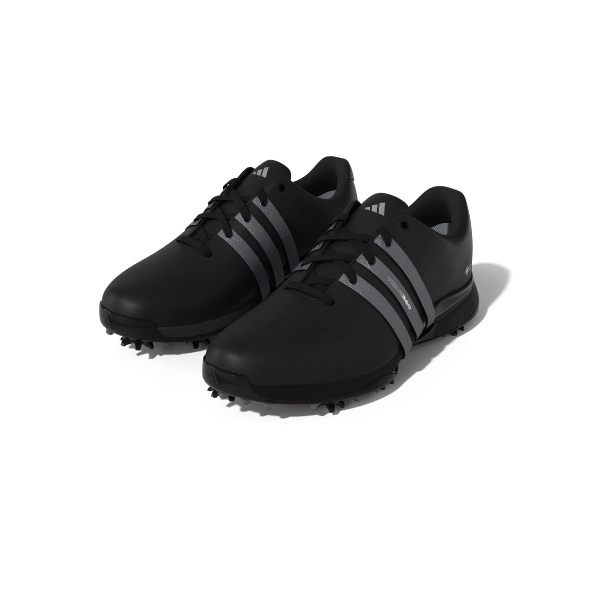 adidas TOUR360 GORE-TEX Golfschuh Herren