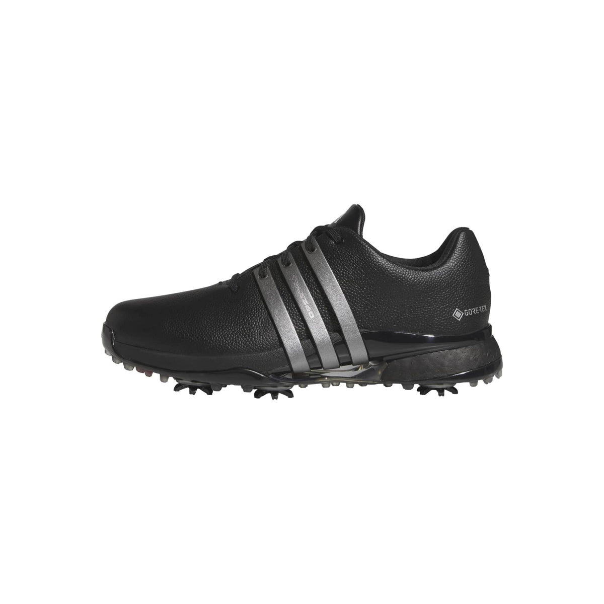 adidas TOUR360 GORE-TEX Golfschuh Herren