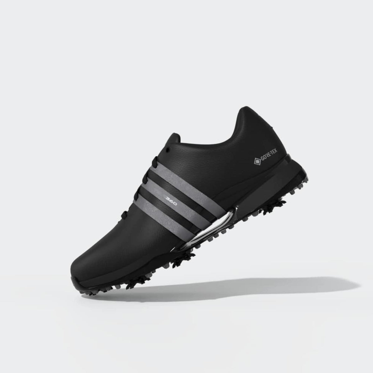 adidas TOUR360 GORE-TEX Golfschuh Herren